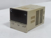 Omron